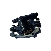 Miniature 1