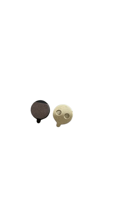 Miniature 1
