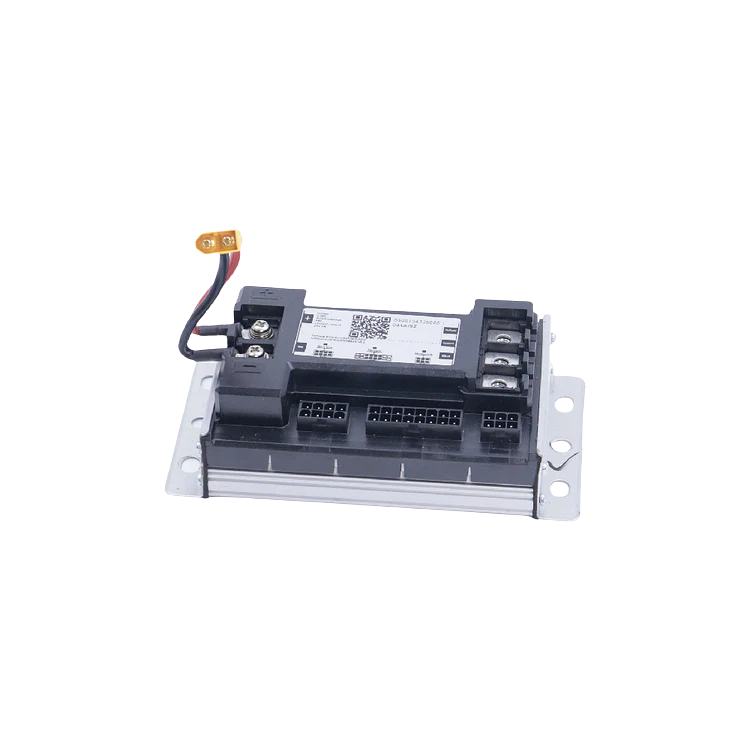 Miniature 1