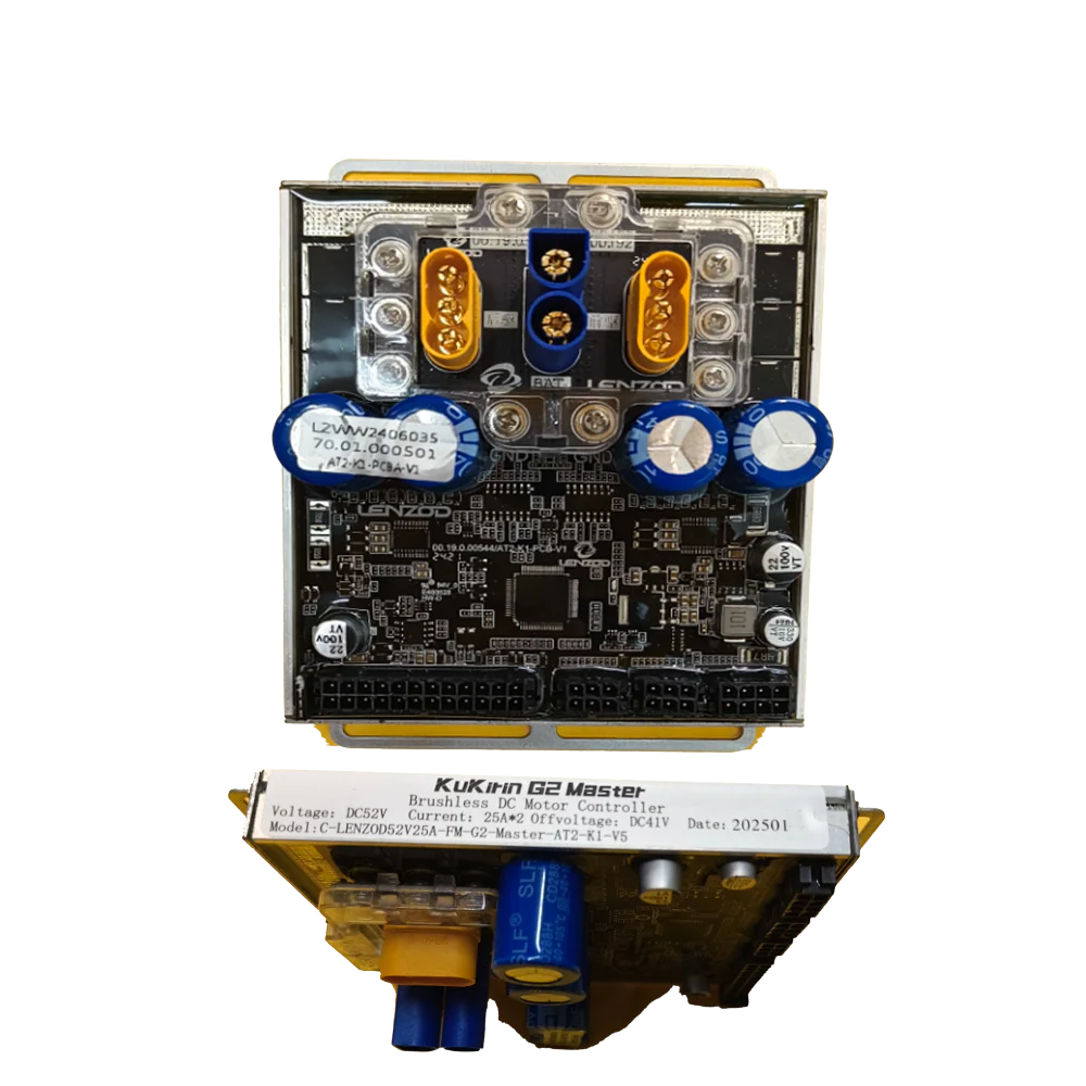 Miniature 2