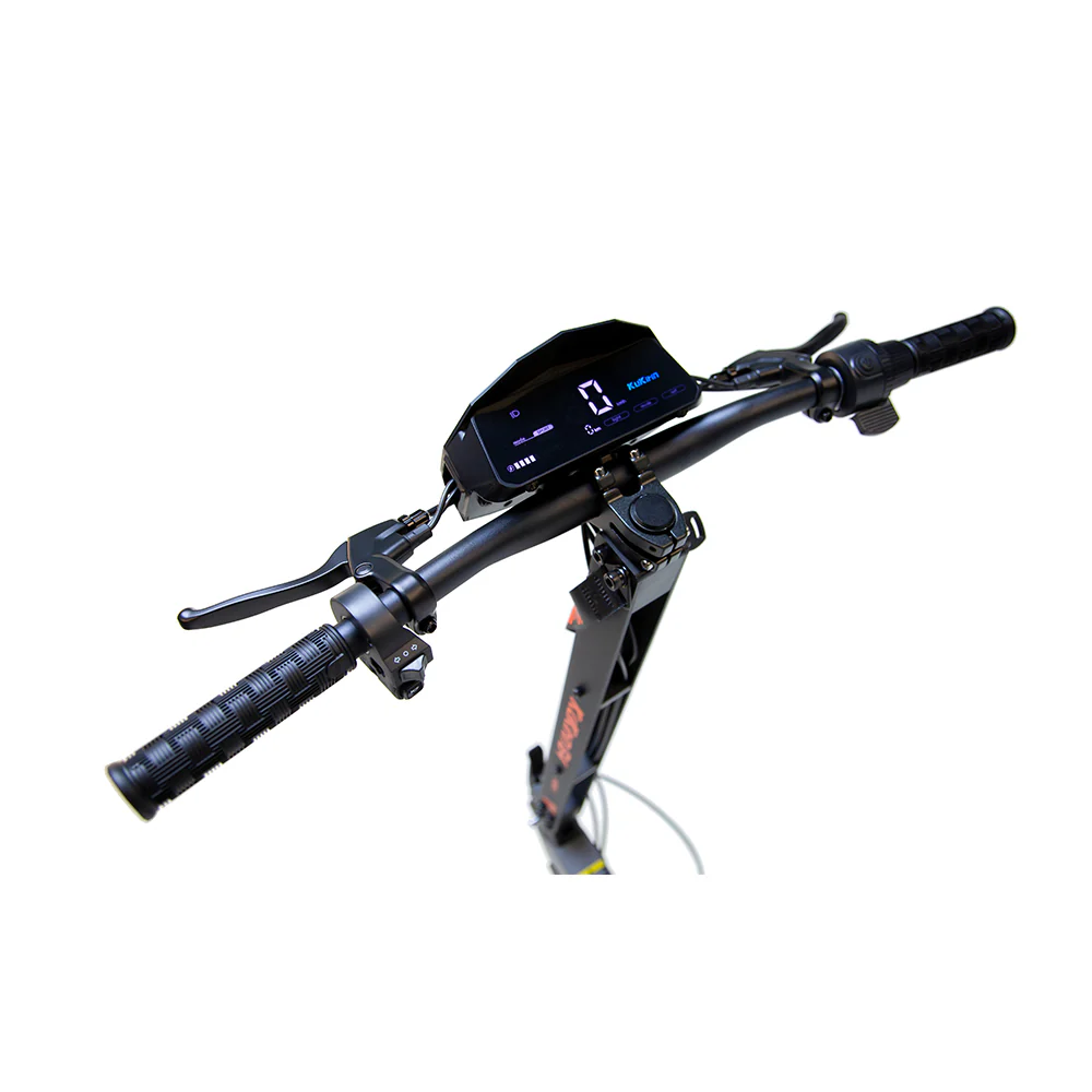 Miniature 5