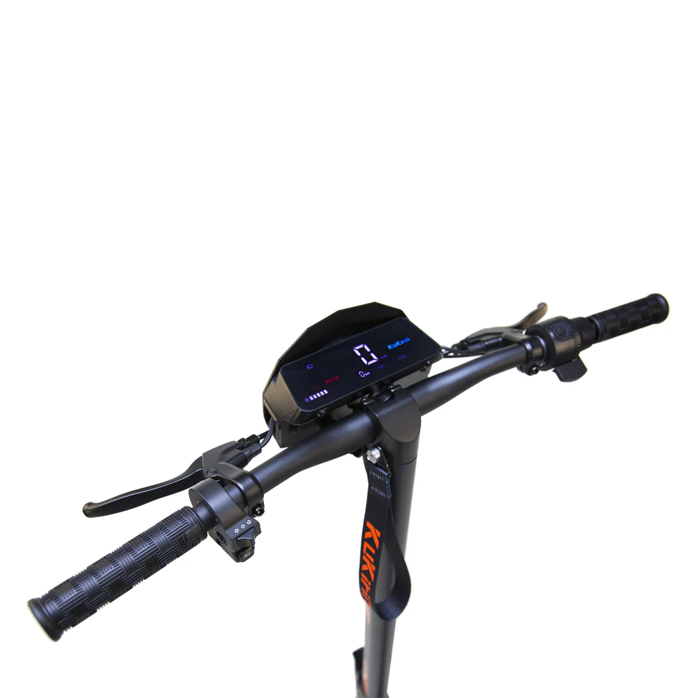 Miniature 5