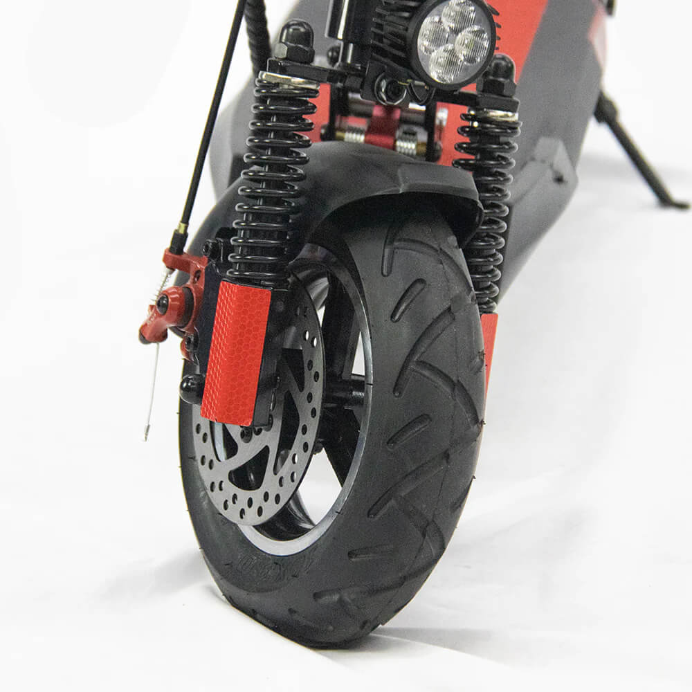 Miniature 11