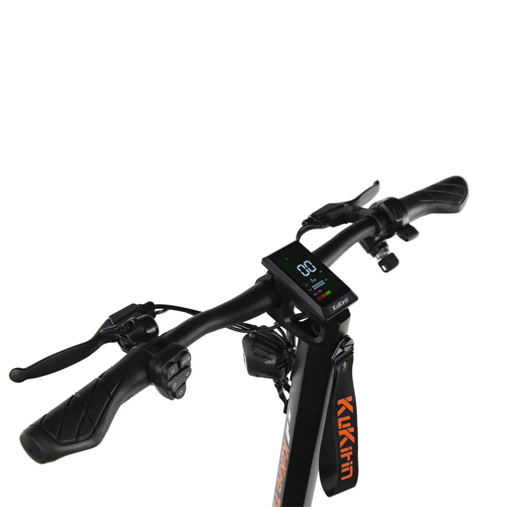 Miniature 5