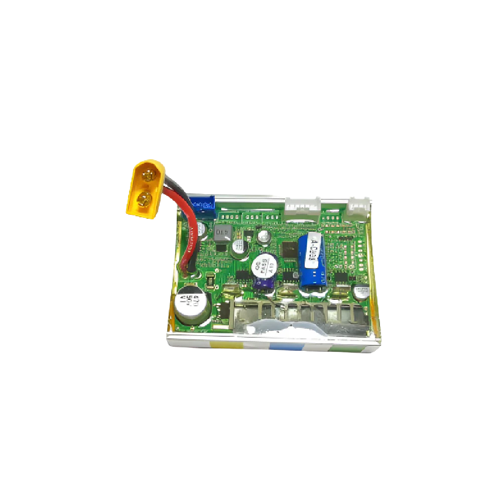 Miniature 1